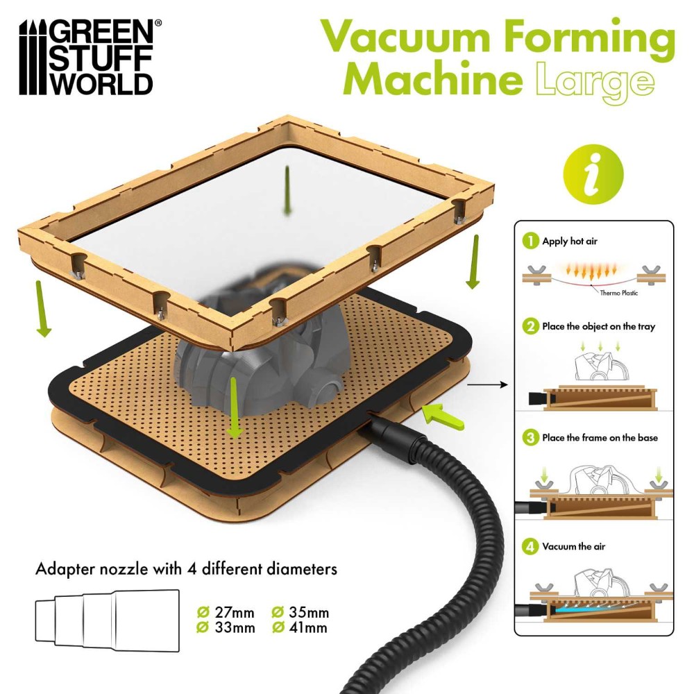 A forma szerkezetének részlete